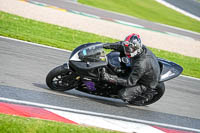 donington-no-limits-trackday;donington-park-photographs;donington-trackday-photographs;no-limits-trackdays;peter-wileman-photography;trackday-digital-images;trackday-photos